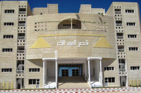 نواذيبو: إحالة قباطنة صيد تقليدي للعدالة