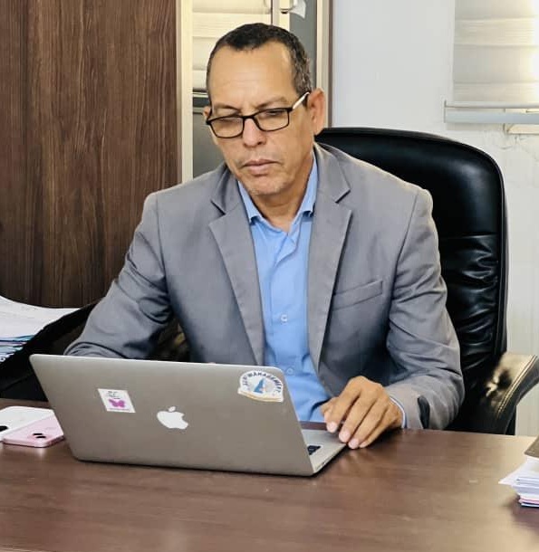 دلالات إعادة تعيين المختار ولد أجاي وزيرا أول: قراءة في خلفيات القرار وتحديات المرحلة/عالي ولد أعليوت