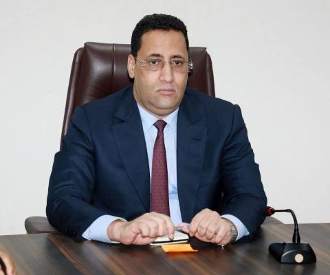 الوزير الأول: جميع الإجراءات اتخذت لضمان انطلاقة الدراسة في موعدها
