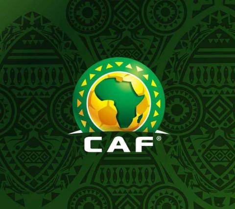 الكاف يرفع الدعم السنوي للاتحادات الأعضاء إلى 700 ألف دولار