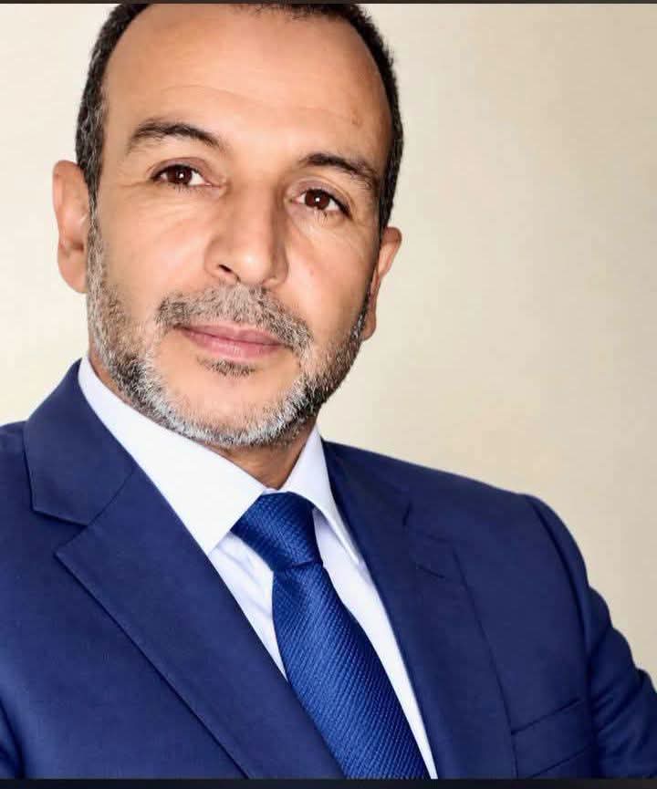 من تغيير الوجوه إلى تغيير النهج.. التحدي الموريتاني المؤجل / سيدي عيلال