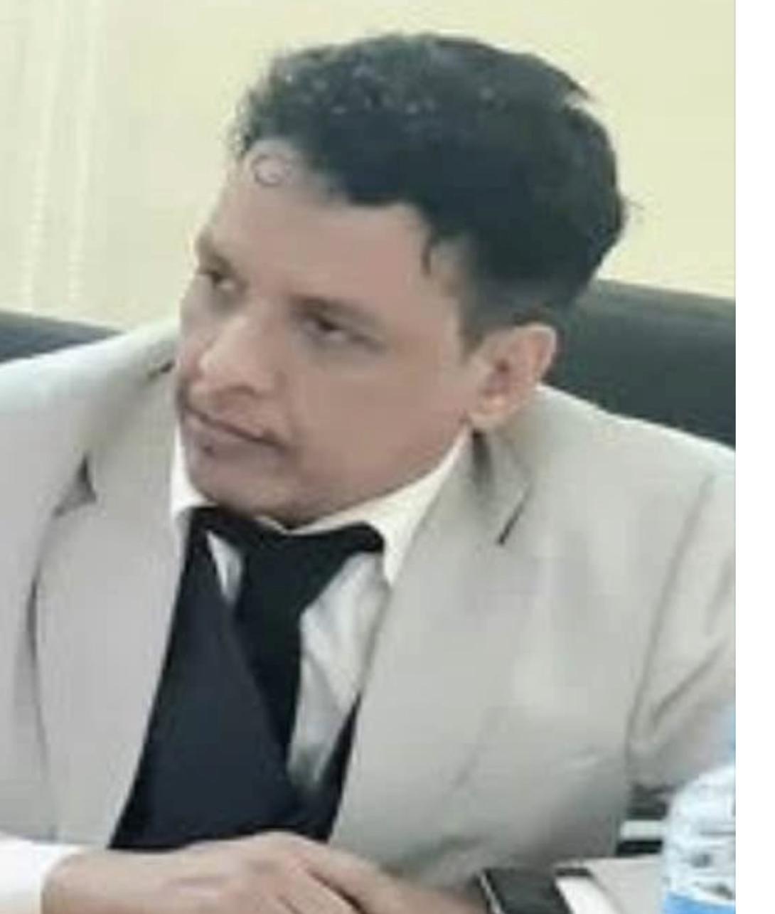 الدفتيريا على الأبواب مجددا .. رسالة مفتوحة إلى وزيرة الصحة لإنقاذ الأرواح قبل فوات الأوان