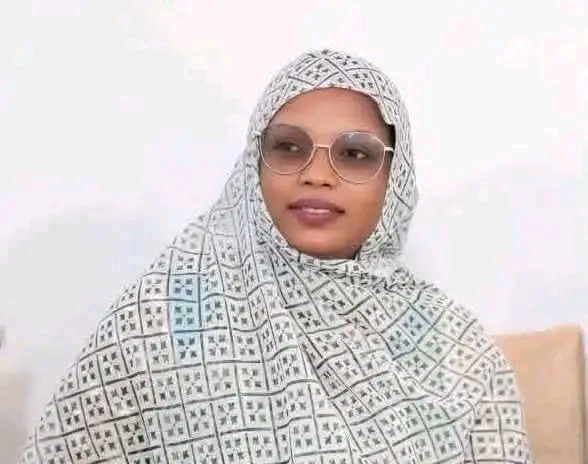 الحكم بالسجن خمس سنوات لناشطة في حركة "إيرا"