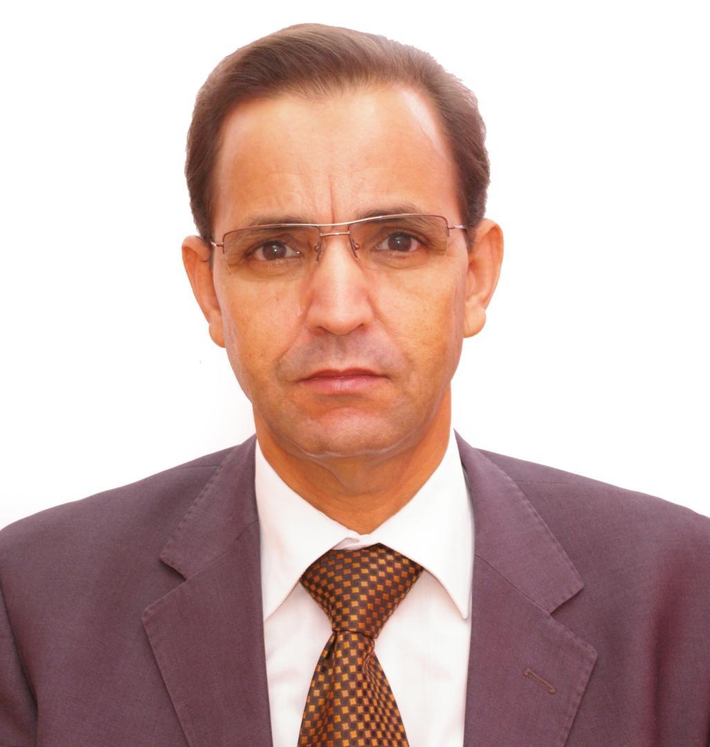 إسماعيل ولد باباه في منظمة التعاون الإسلامي: مكسبٌ استراتيجيٌ لموريتانيا / د.أحمد يوره ولد حي
