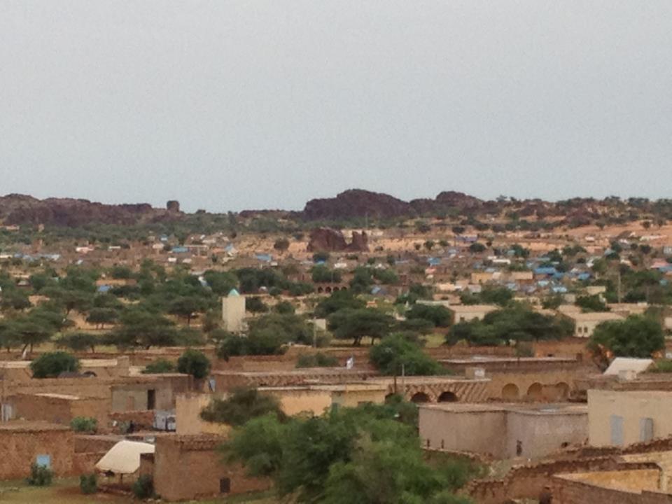 تحذير للإنصاف في الطينطان.. دعوات للحيطة من «كمين سياسي» قد يربك مهمة البعثة