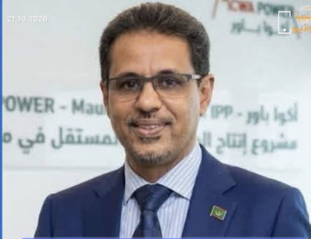 ساكنة إركيبة وأفلة تثمن لفتة رئيس الجمهورية تجاه ابنها أخرمبالو ولد لحبيب وتؤكد تمسكها بالرئيس غزواني ...