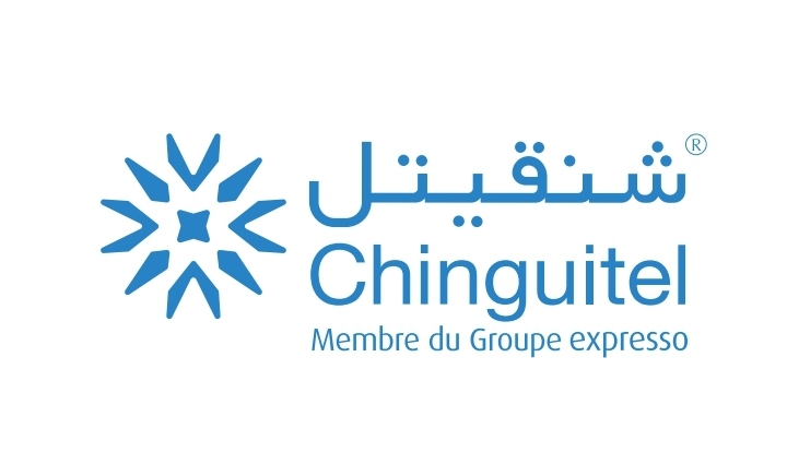 شنقيتل تعلن عن تحديث شبكتها في مدينتي روصو وكيهيدي