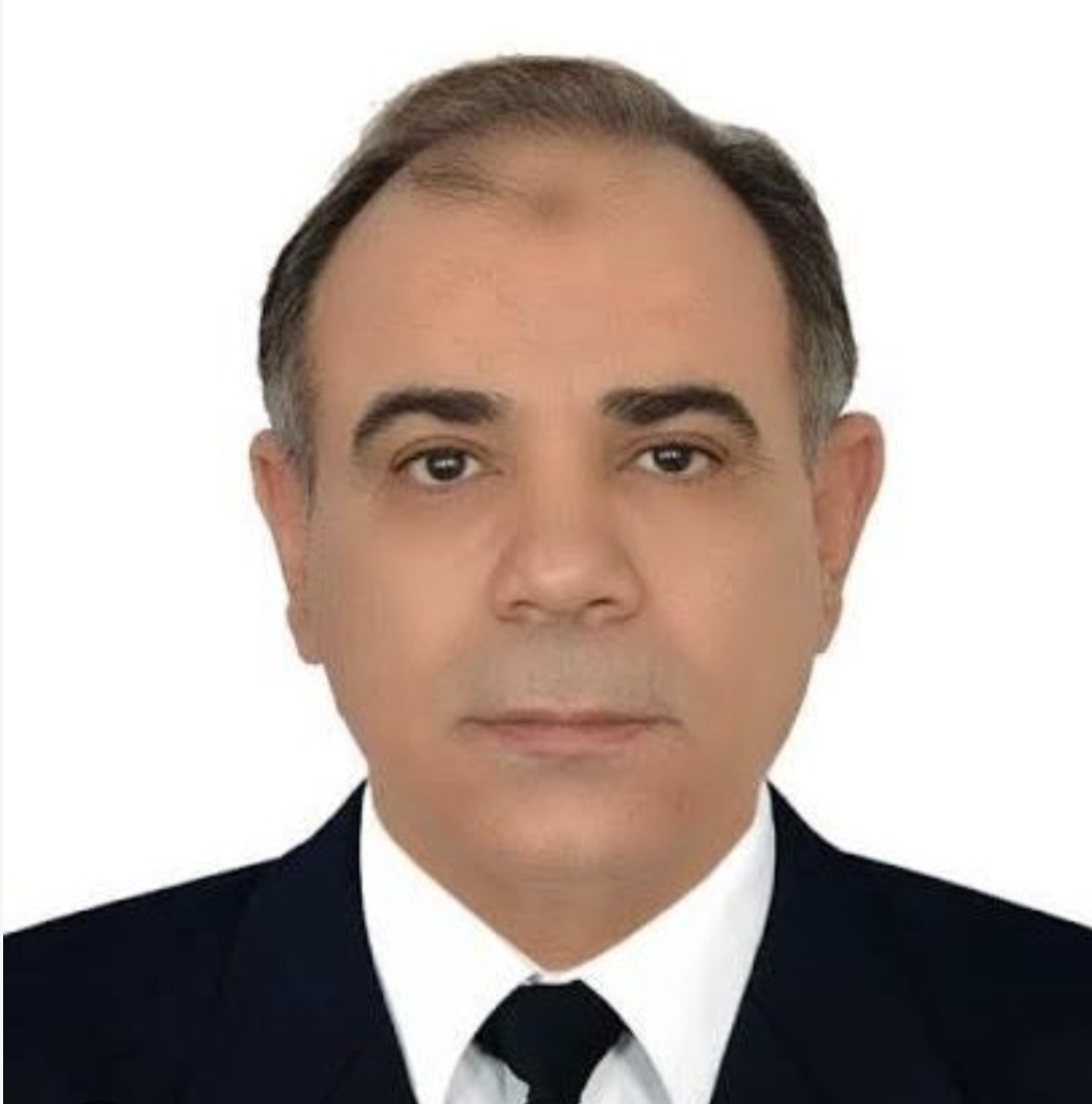 حسن الظن وطن آخر / بقلم الاستاذ والاعلامي مجدي طنط
