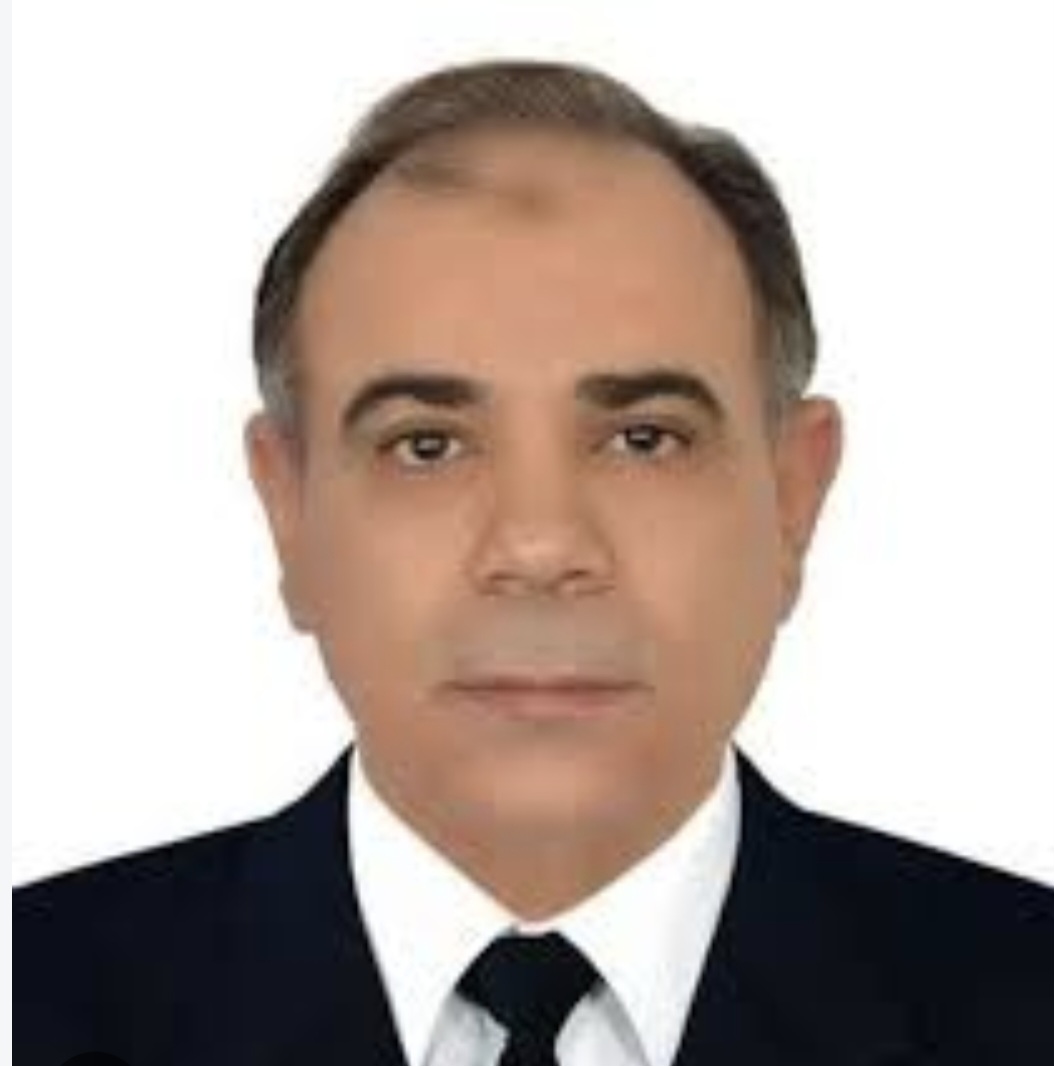 مجدى طنطاوى يكتب مصر وطن عظيم وشعبه أعظم