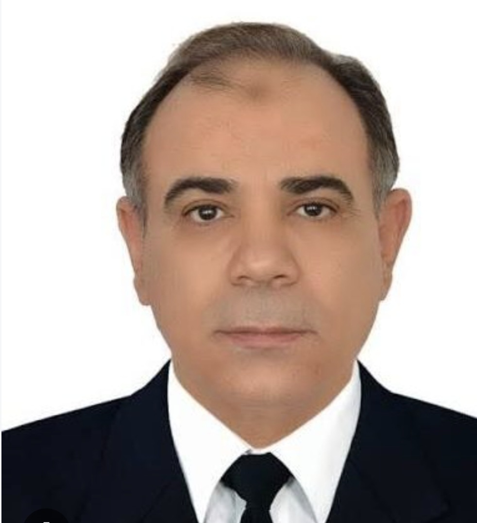 مصر بثقلها.. السعودية بثروتها.. الإمارات بعقلها السياسي.. مثلث القوة لإنقاذ العرب / بقلم مجدي طنطاوي