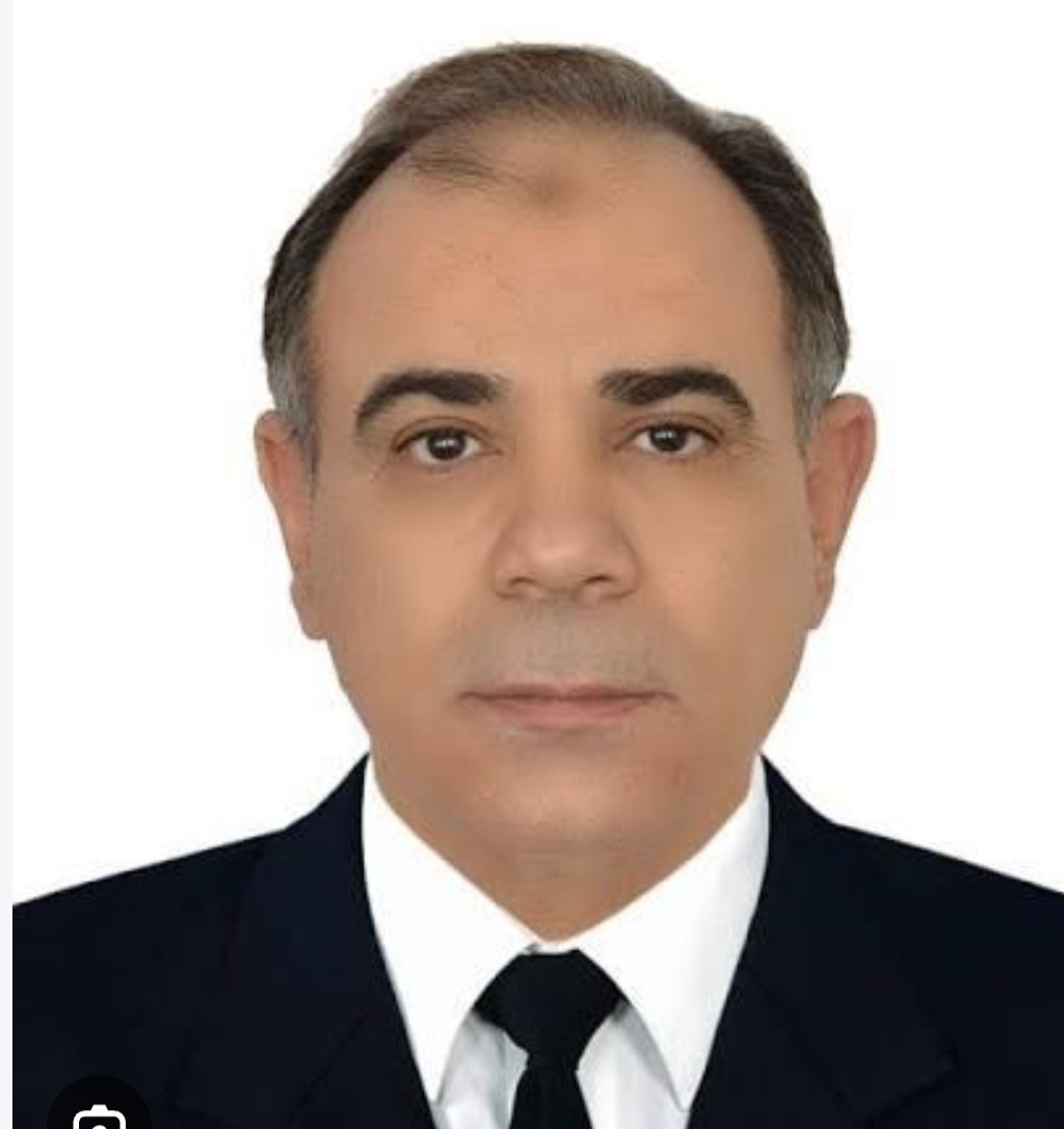 *مجدى طنطاوى يكتب* *يابن،،،،،، أديب....* *مصر أكبر من خصومة الميكروفونات*