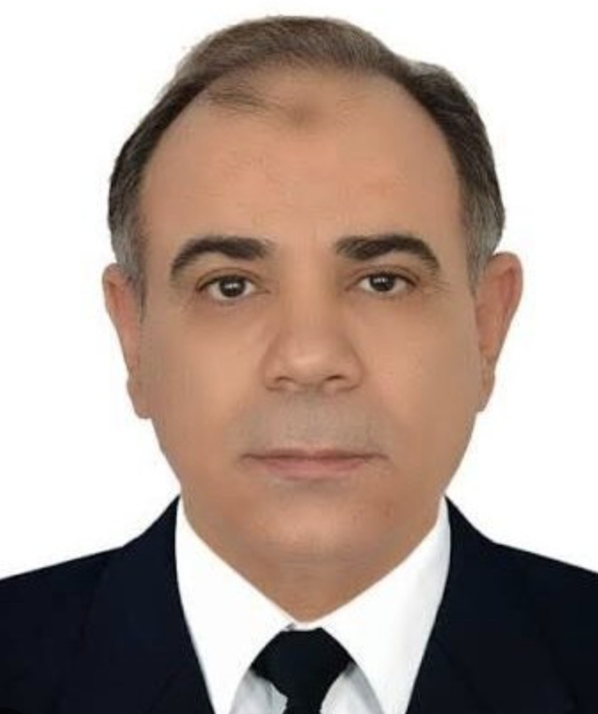 اليمن يستيقظ من تحت الرماد والعرب أمام لحظة إنقاذ