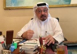 العودة للقرآن تحفظ الأوطان/ بقلم المفكر علي الشرفاء الحمادي