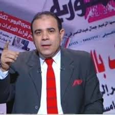 دم المصريين ليس ثمنا للزعامة مصر حين كانت تقود كانت المنطقة اكثر امنا / بقلم مجدي طنطاوي