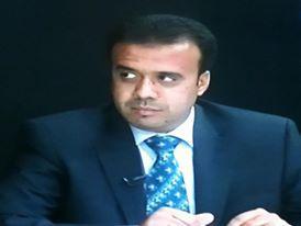  يعقوب سيف يطرح تساؤلا هاما،حول قضية مليارات دبي…