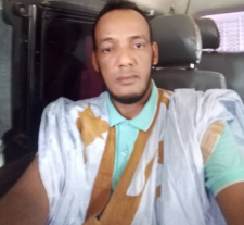 اليومالجديد: تدين توقيف المدير الناشر لموقع "أخبار الوطن"