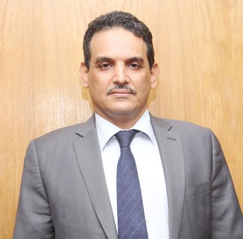 عبد العزيز الداهي "محافظ البنك المركزي" : لا تأثير سلبي للاصلاح الجديد للعملة