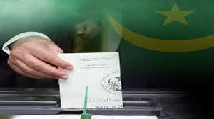 موريتانيا: بعثة إفريقية تراقب الاستفتاء الجاري (تفاصيل)