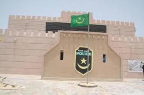 توجنين: عصابة سطو تروع المواطنين (تفاصيل)