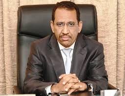 حلف ولد محمدو يكتسح تمبدغه قبل ساعات من إغلاق الإنتساب