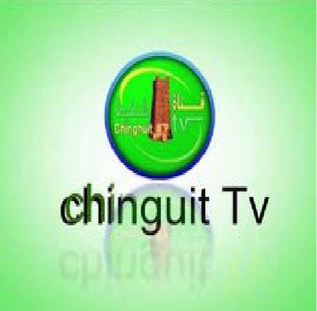 مدير قناة شنقيط: تم اغلاق القنوات التلفزيونية بشكل تعسفي