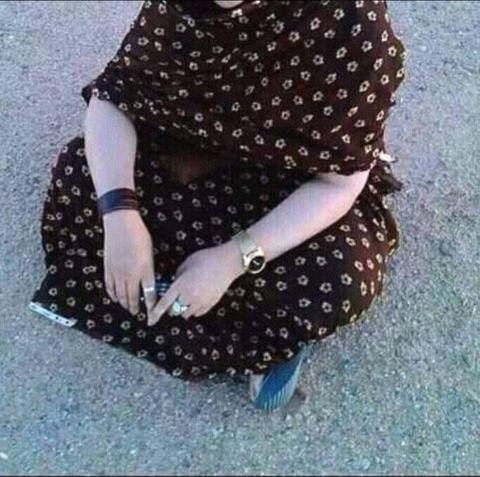 نواكشوط: ابنة برلماني تتسبب في شجار بين عصابتين (تفاصيل)