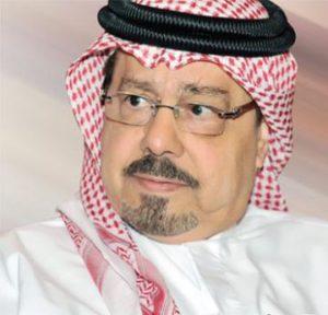 منظومة القيم والأخلاق / بقلم المفكر علي محمد الشرفاء الحمادي