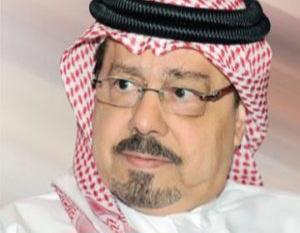 هل أدركنا معني الأمن القومي العربي في ظل التصعيد