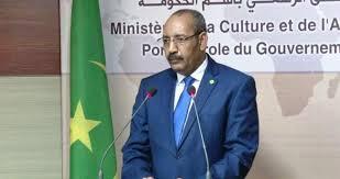 موريتانيا: تعيين أمناء عامون للمجالس الجهوية