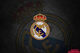 موريتانيا: تطورات جديدة في ملف محمد المدريدي