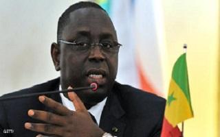 السنغال تصفع الدول المقاطعة لقطر (تفاصيل)