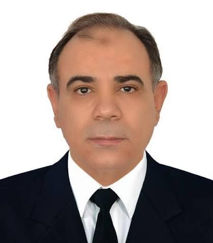 مجدى طنطاوى يكتب حين أصبحنا نقدس الشعائر وننسى الم