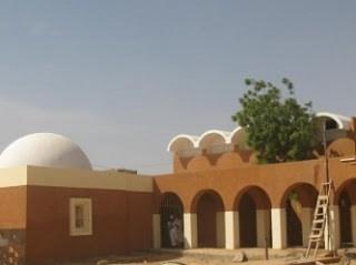 موريتانيا: الافراج بكفالة عن رئيس مركز الحالة المدنية بحلوار(تفاصيل)