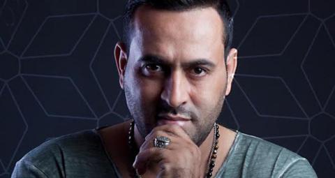 المغربي نورالدين بدري: يطلق أغنيته الجديدة " حبك طيرني "