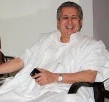 محمد ولد بوعماتو يكثف ضغوطه في اليونيسكو (تفاصيل)