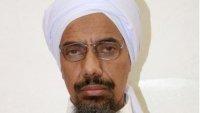 ولد المرابط: يتحدث في مقابلة عن خطر الإخوان وأزمة مركز ولد الددو