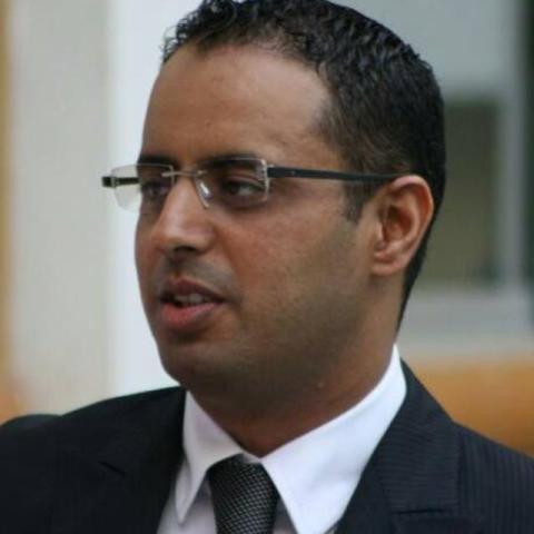 رئيس الاتحاد الموريتاني: على الجميع الوقوف مع المنتخب في مباراة الافتتاح