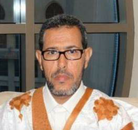 نواكشوط:المنتدى يقرر المشاركة في الشوط الثالث