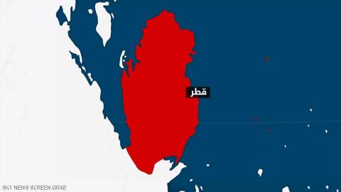 تشاد تغلق سفارة قطروأمهلت دبلوماسييها 10 أيام لمغادرة البلاد