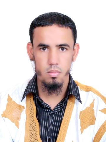 يحظيه ولد داهي