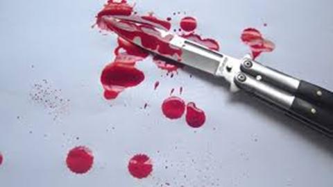 لصوص يودون بحياة “حارس”بحي “ملح” بمقاطعة توجنين بولاية نواكشوط الشمالية