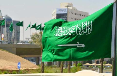 المملكة السعودية : ترحيل حوالي 400 ألف أجنبي مخالف لقوانين 