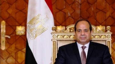  تفاصيل محاولتين لاغتيال الرئيس المصري عبد الفتاح السيسي