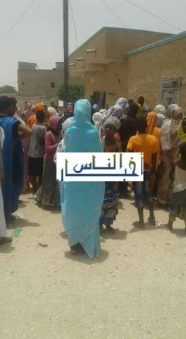 تفاصيل جديدة في قضية مقتل أحمد سالم في الرياض