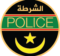الشرطة بتوجنين توقف سيدة إثر ضربها لزوجها وإصابته بجروح