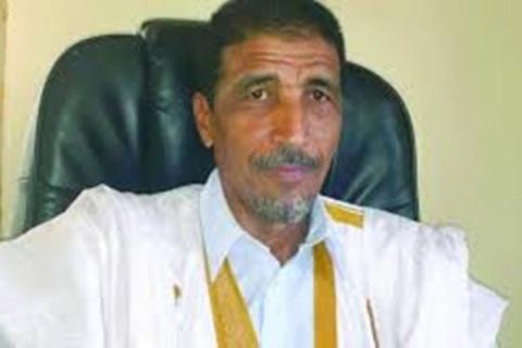 حزب اتحاد قوى التقدم: يبرر موقفه من فشل اختيار مرشح موحد