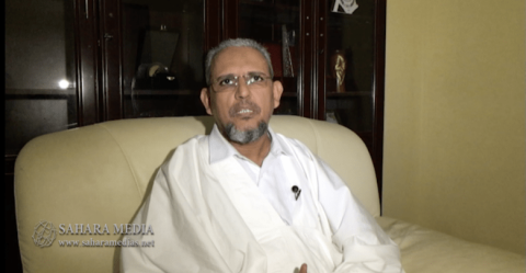 موريتانيا.. أحزاب سياسية تتشاور لتعزيز دور المعارضة