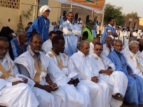  المنتدى الوطني: يدين موقف الحكومة من أوضاع الأطباء المضربين (تفاصيل)