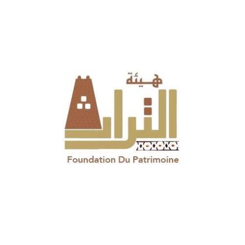 هيئة التراث الموريتاني تقترح لجنة لتسليم وتسيير قرى التراث بآدرار وتكانت