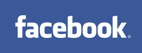 أفيس بوك يحذف عشرات الآلاف من الحسابات الوهمية في ألمانيا